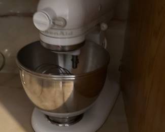 72Oct 26 2025 06 23pm9sbR