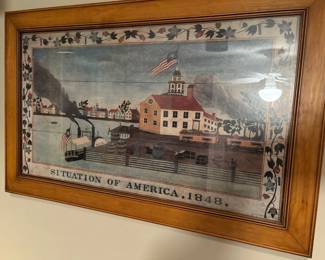 88Oct 26 2025 06 31pmUBVV