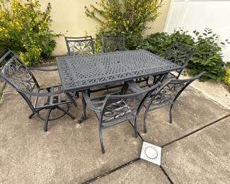 105Oct 26 2025 06 36pm7Cva