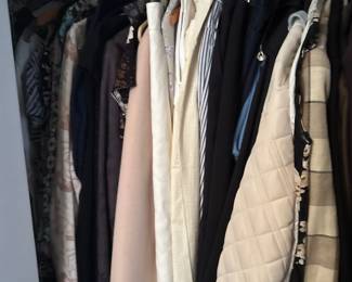 54Oct 26 2025 06 15pmA9Go