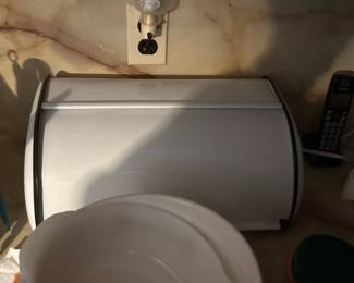 75Oct 26 2025 06 24pmdP6s