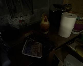 103Oct 26 2025 06 35pm1z6P