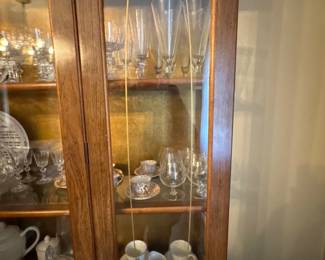 46Oct 26 2025 06 14pmMpYz