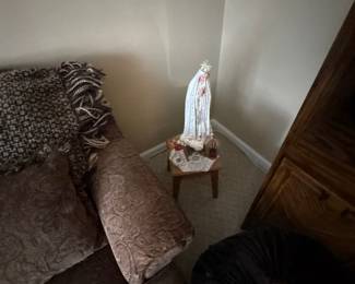 7Oct 26 2025 06 07pmxoYS