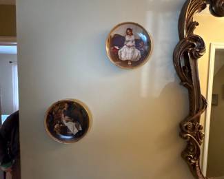 33Oct 26 2025 06 12pmfuyA