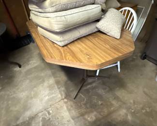 100Oct 26 2025 06 35pmW58Z