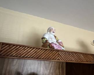 16Oct 26 2025 06 09pmmBik