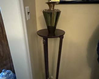 27Oct 26 2025 06 11pmCE3g