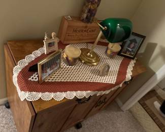 89Oct 26 2025 06 31pmexrQ