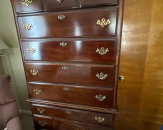 29Oct 26 2025 06 11pmf1wC