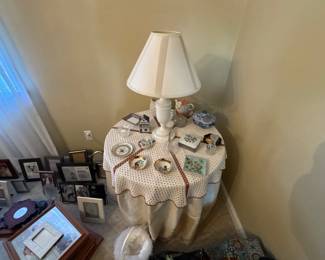 38Oct 26 2025 06 12pmPV7s