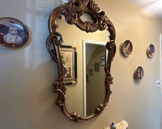 32Oct 26 2025 06 11pmfKPt