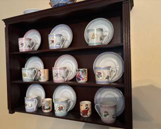 56Oct 26 2025 06 16pmLiku