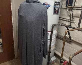 92Oct 26 2025 06 32pmNi4v