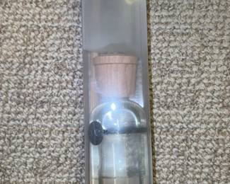 Archipelago Botanicals Pomegranate Citrus Reed Diffuser