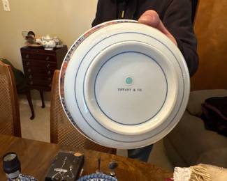 62Oct 26 2025 06 20pmqCMP