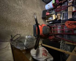 97Oct 26 2025 06 34pm9TeN