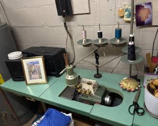 91Oct 26 2025 06 31pmPbNs