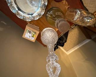 43Oct 26 2025 06 13pmxDJQ