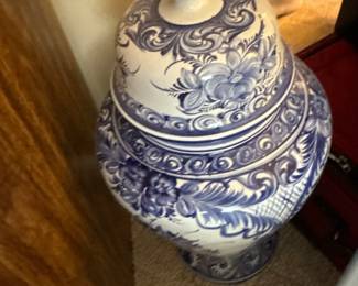 22Oct 26 2025 06 10pm1KaB