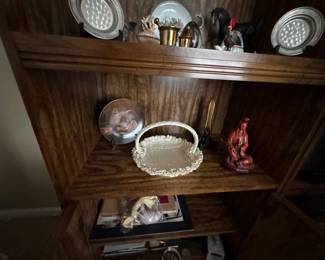 9Oct 26 2025 06 08pmXAug