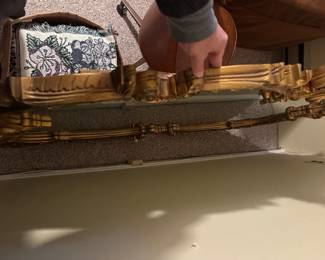 86Oct 26 2025 06 30pmCfMP