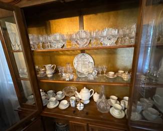 45Oct 26 2025 06 14pmwGDb