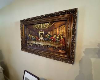 37Oct 26 2025 06 12pmuMpT