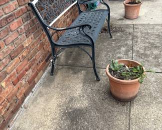 106Oct 26 2025 06 37pmKSiw