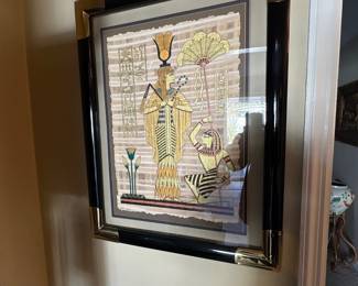 36Oct 26 2025 06 12pm7hda