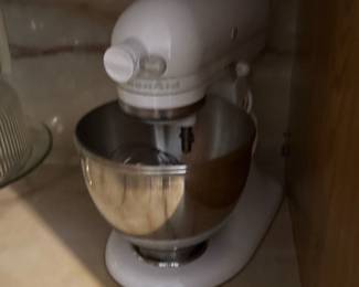 73Oct 26 2025 06 24pmB3bF