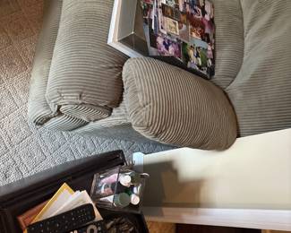 66Oct 26 2025 06 22pmuDcC