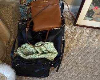 65Oct 26 2025 06 21pm4VFh