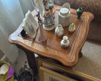 2Oct 26 2025 06 06pmDnEv