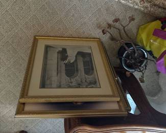 1Oct 26 2025 06 06pmyS8L