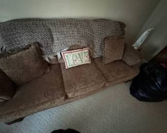 6Oct 26 2025 06 07pmwwwm