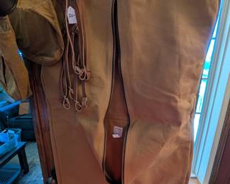 Filson Rugged Twill Garment Bag