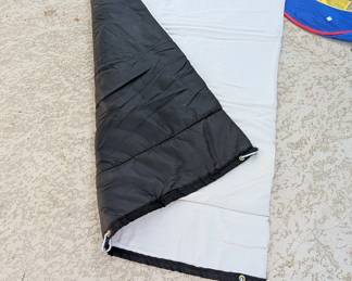 Audimute Sound Absorption & Noise Barrier Blanket — 8'x4'