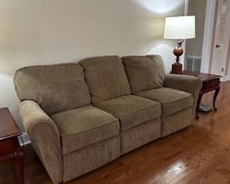 Excellent condition!