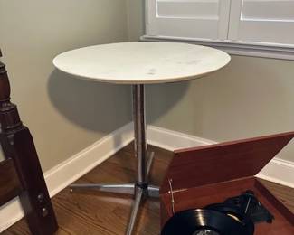 Vintage table