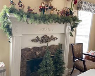 Christmas Decor