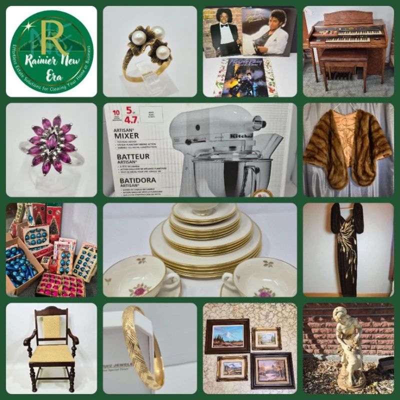 HolmanCollage