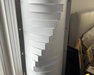 Slamp lamp…pair available