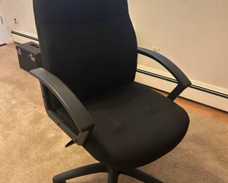 Desk Chair