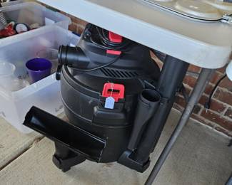 att.0H1zoV tuk6Z4pzvZVLeZxqg6DGcHFGZXJXAiOehtYg