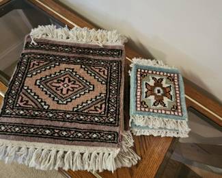 att.zZ2 NdOCxGtZtixiIBuXTjEcZOCY2oUYq7FsW8vzc