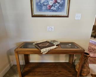 att.uttNM meHGdVq4xr4h0FlodmtI4O52l9geZdVjWIHtE