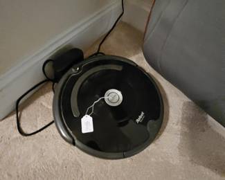 att.7DG3dHebdi7DBX zNgxQpe0dW3ln6sOfC2CkeepPz3g