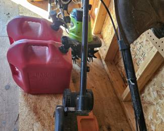 att.2oBljWqK2Ghw dQDHo3q4DFmQ5MZ0lFU222Xq4kpg