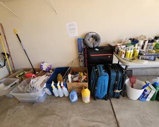 att.DIwjhGG Xleg6ZusHXPjAzqtRjcNrNbkR2byy9dbdSg